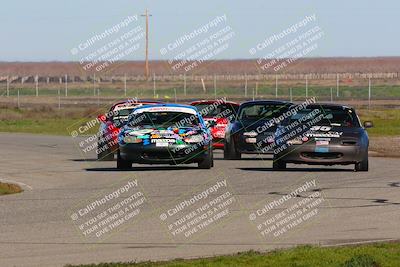 media/Feb-26-2023-CalClub SCCA (Sun) [[f8cdabb8fb]]/Race 1/